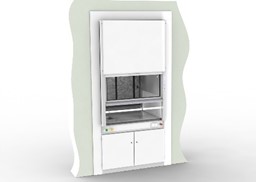 Zeige Details für Abzüge Bild von Abzüge