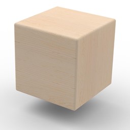Zeige Details für Holzbeize - Ahorn BZ01 Bild von Holzbeize - Ahorn BZ01