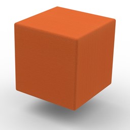 Zeige Details für Holzbeize - Orange BZ04 Bild von Holzbeize - Orange BZ04
