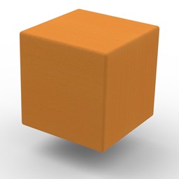 Zeige Details für Holzbeize - Gelb BZ03 Bild von Holzbeize - Gelb BZ03