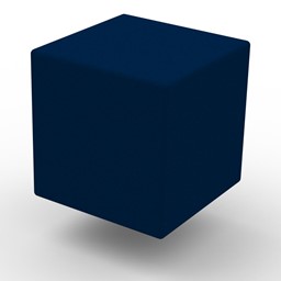Zeige Details für Holzbeize - Blau BZ06 Bild von Holzbeize - Blau BZ06