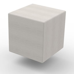 Zeige Details für Holzbeize - Weiß BZ02 Bild von Holzbeize - Weiß BZ02