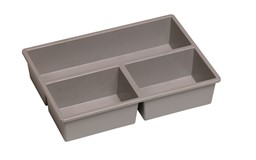 Zeige Details für Materialbox-Einsatz Bild von Materialbox-Einsatz