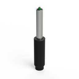 Zeige Details für Sicherheitsgaslift mit kleinem Verstellbereich Bild von Sicherheitsgaslift mit kleinem Verstellbereich
