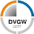 DVGW Cert Logo