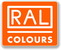 RAL 2 Logo