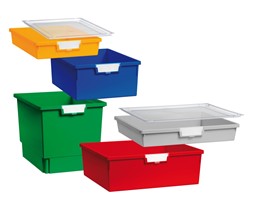 Bild für Kategorie Stack-Materialboxen