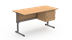 Bild von Kufentisch - Unterbau LTL - 150 cm Tischbreite